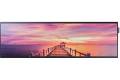 Samsung SH37F SHF series