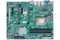 Supermicro X13SAE-F