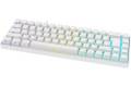 Deltaco GAMING WK95R Wireless Keyboard (UK)