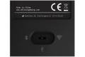Deltaco GAMING DK440R Wireless Keyboard (UK)