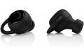 Tivoli Audio Go Fonico Wireless In-ear