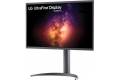 LG 27" UltraFine