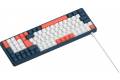 IQUNIX F97 Coral Sea Wireless RGB TTC