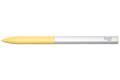 Logitech Pen