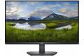 DELL S Series SE2723DS LED display 68.6 cm (27") 2560 x 1440 pixels Qu