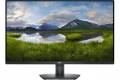 DELL S Series SE3223Q LED display 80 cm (31.5") 3840 x 2160 pixel