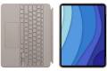 Logitech Combo Touch