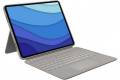 Logitech Combo Touch For iPad Pro 12.9 (EN)