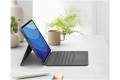 Logitech Combo Touch For iPad Pro 12.9 (EN)