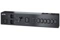 APC Service Bypass Panel