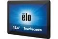 Elo I-Series 2.0 ESY15i2