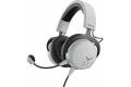 Beyerdynamic MMX 150 Over Ear