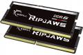 G.Skill Ripjaws SODIMM DDR5-4800