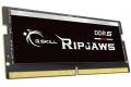 G.Skill Ripjaws SODIMM DDR5-4800