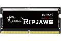 G.Skill Ripjaws F5-4800S4039A16GX1-RS memory module 16 GB 1 x 16 GB DD