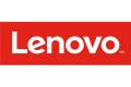 Lenovo ThinkSystem
