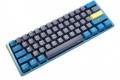 Ducky One 3 Mini DayBreak