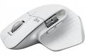 Logitech MX Master 3S Bluetooth Edition
