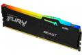 Kingston FURY Beast RGB DDR5-5200