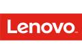 Lenovo SR630 V2 Intel Xeon Silver 4309Y