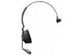 Jabra Engage 55 Sort