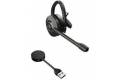Jabra Engage 55 Convertible