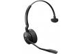 Jabra Engage 55
