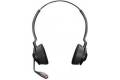 Jabra Engage 55