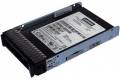 Lenovo ThinkSystem 2.5inch PM893 1.92TB SATA