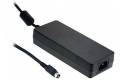 MEAN WELL GST160A24-R7B