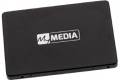 Verbatim MyMedia