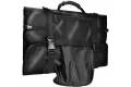 DELTACO GAMING Monitor Carrying Case 32"-34"
