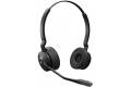 Jabra Engage Stereo