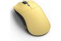 Glorious PC Gaming Race Model O Pro mouse Right-hand RF Wireless Optic