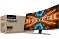 GIGABYTE M32UC computer monitor 80 cm (31.5") 3840 x 2160 pixels
