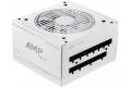 Phanteks AMP 1000W 80+ Gold (vit)