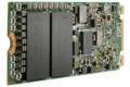 Hewlett Packard Enterprise HPE