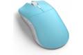 Glorious Model O PRO Wireless