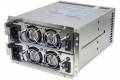 FANTEC SURE STAR R4S-500G1V2