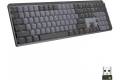 Logitech MX Mechanical Tactile (EN)