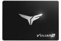 Team Group T-FORCE Vulcan G