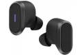 Logitech Zone True Wireless