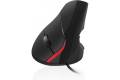 Ewent EW3156