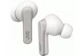 JVC HA-A9T Earset