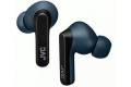 JVC HA-A9T Earset