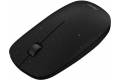 Acer Vero ECO mouse Ambidextrous 1200 DPI