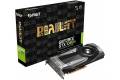 Palit GeForce GTX 1080 Ti Founders