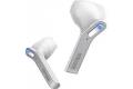 Maxell 199461 Jelleez True Wireless Bluetooth Earbuds