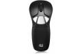 Adesso Air Mouse Go Plus Wireless Presenter Mouse iMouseP30