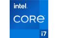 Intel Desktop Core i7-12700F (2.1GHz